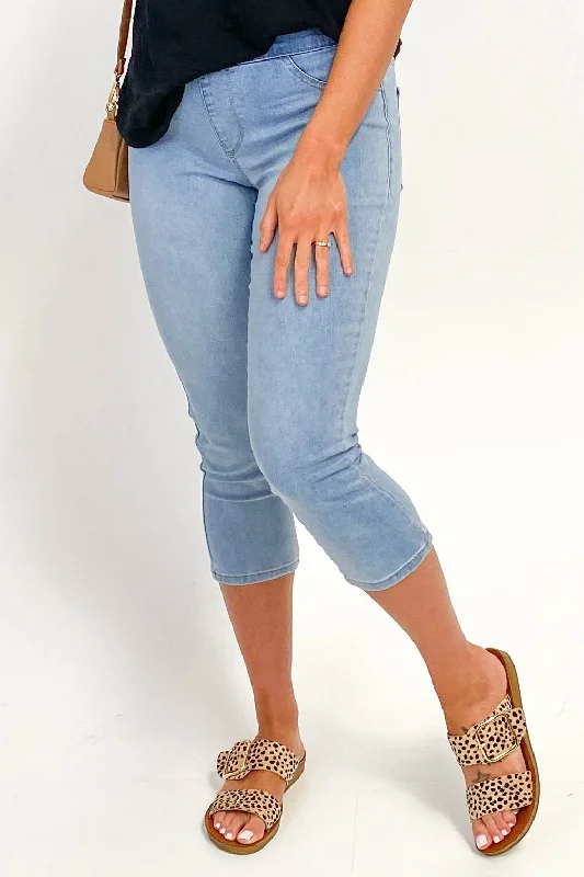 betty-basics-masie-capri-jean-ice-blue