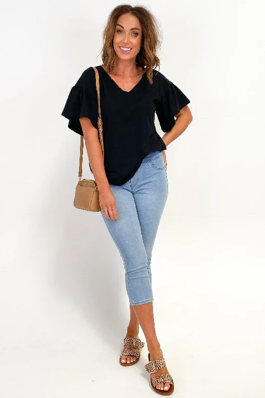 betty-basics-masie-capri-jean-ice-blue