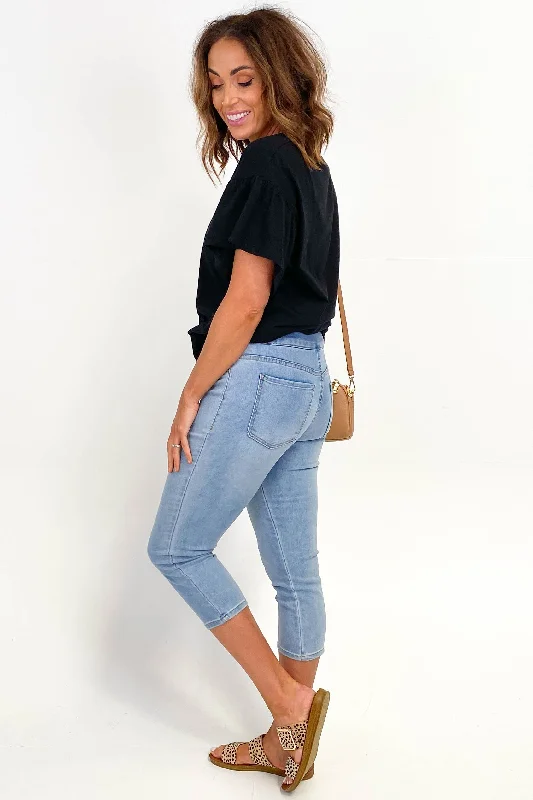 betty-basics-masie-capri-jean-ice-blue