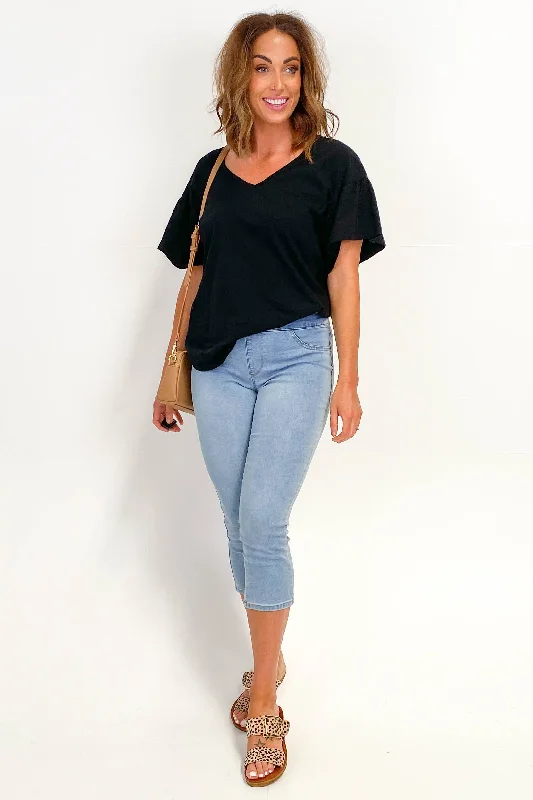 betty-basics-masie-capri-jean-ice-blue