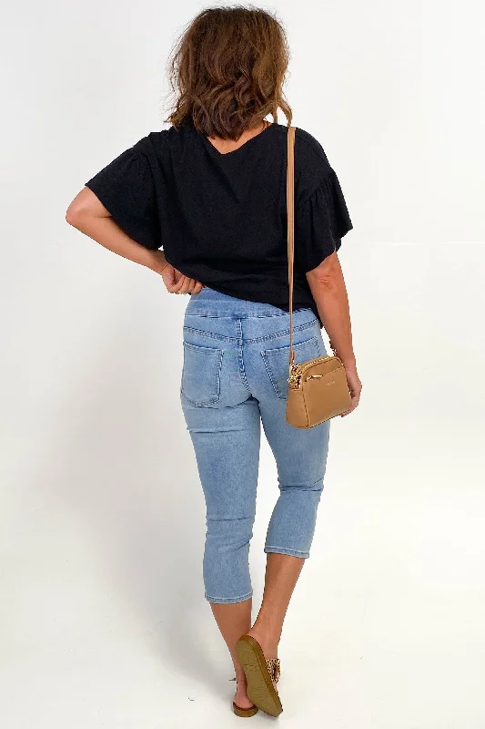 betty-basics-masie-capri-jean-ice-blue