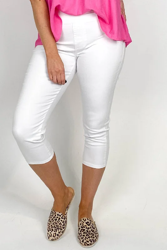 betty-basics-masie-capri-jean-white