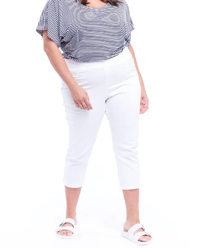 betty-basics-masie-capri-jean-white