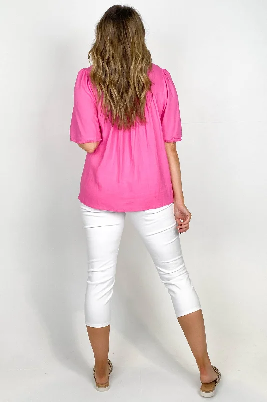 betty-basics-masie-capri-jean-white