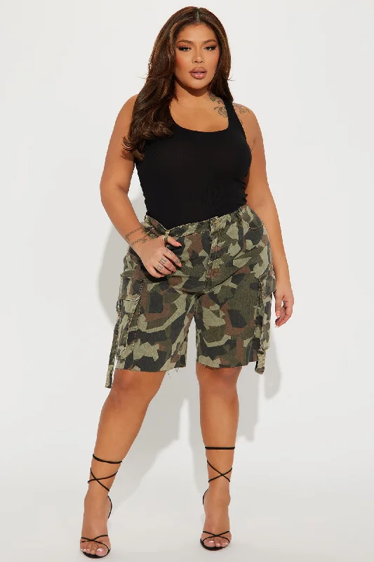 blend-in-stretch-cargo-denim-bermudas-camouflage