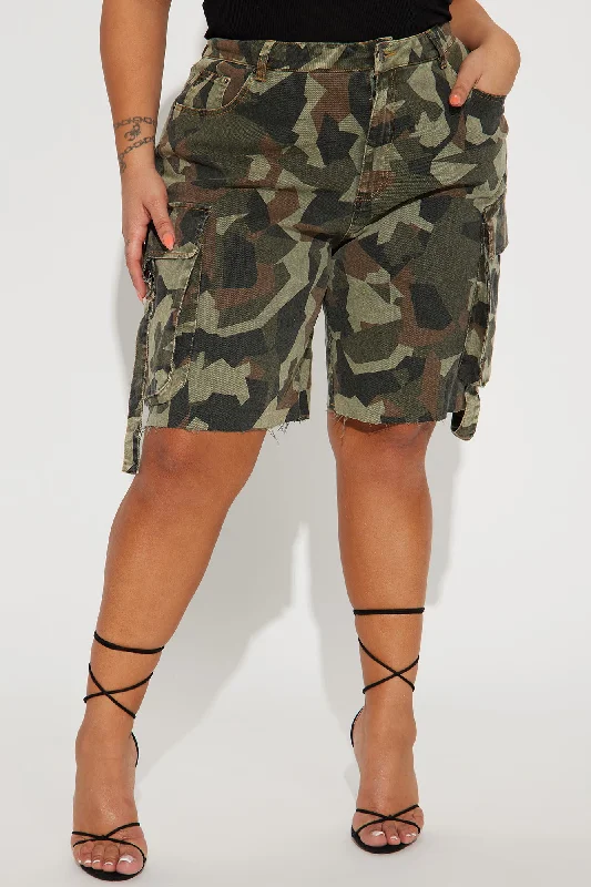 blend-in-stretch-cargo-denim-bermudas-camouflage