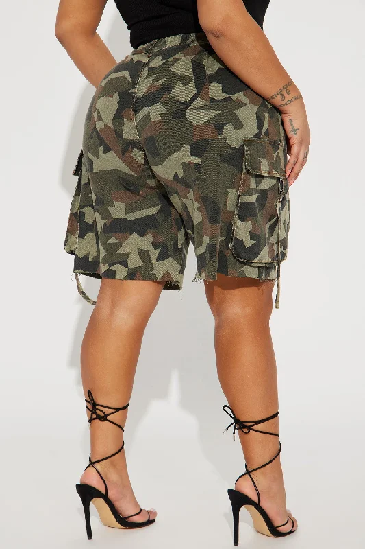 blend-in-stretch-cargo-denim-bermudas-camouflage