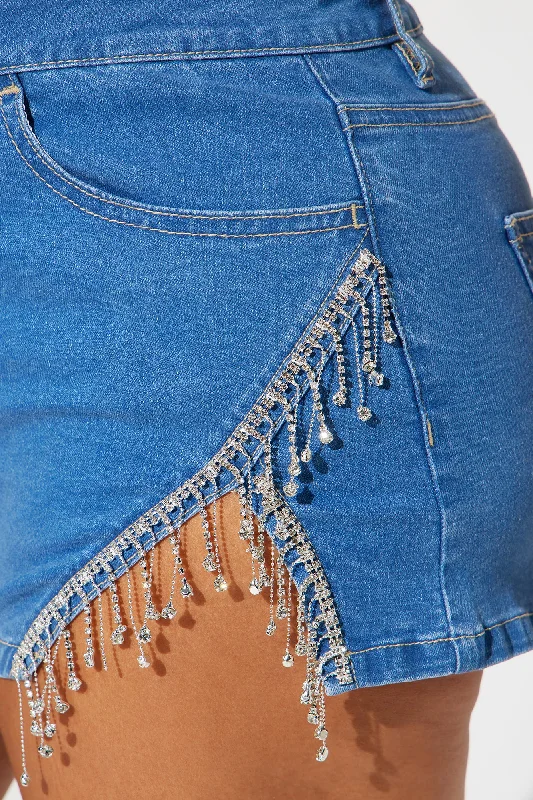 bling-babe-embellished-denim-shorts-medium-wash