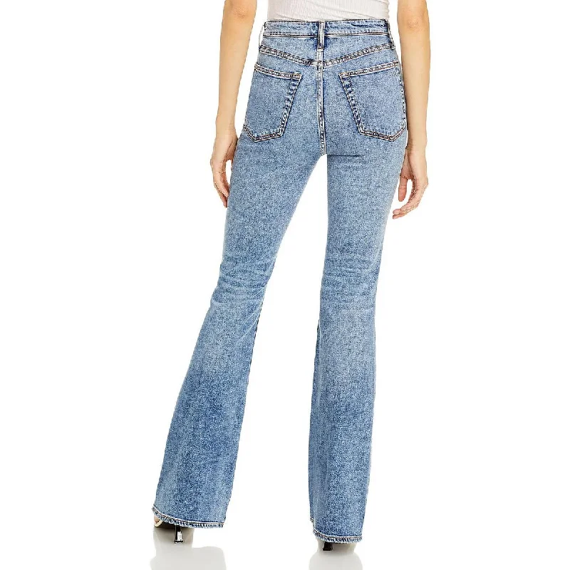 casey-womens-high-rise-stretch-flare-jeans-1