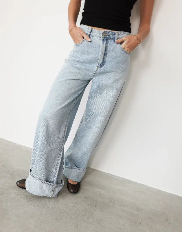 colton-jeans-vintage