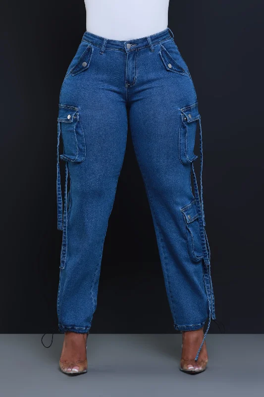 could-be-wide-leg-denim-cargo-pants-dark-wash