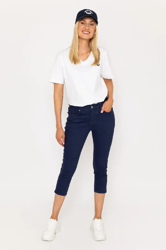 crop-stretch-jeans-in-navy