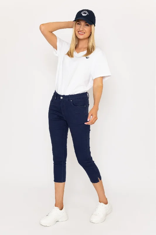 crop-stretch-jeans-in-navy