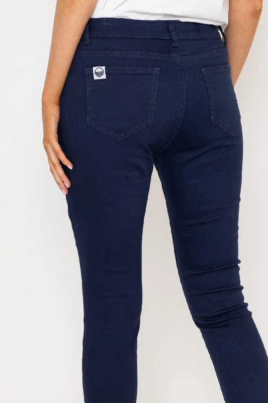 crop-stretch-jeans-in-navy