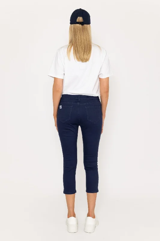 crop-stretch-jeans-in-navy