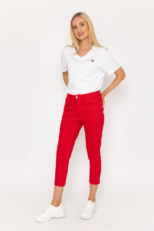 crop-stretch-jeans-in-red