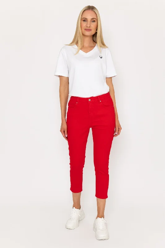 crop-stretch-jeans-in-red