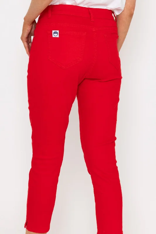 crop-stretch-jeans-in-red