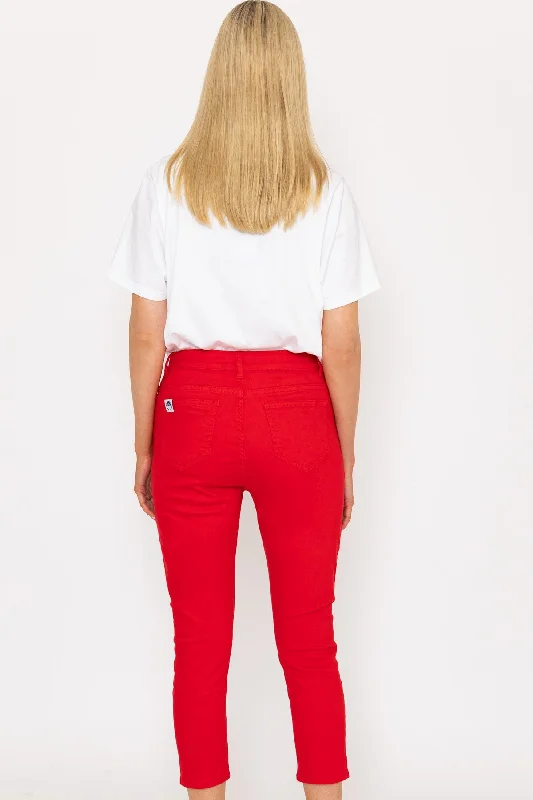 crop-stretch-jeans-in-red