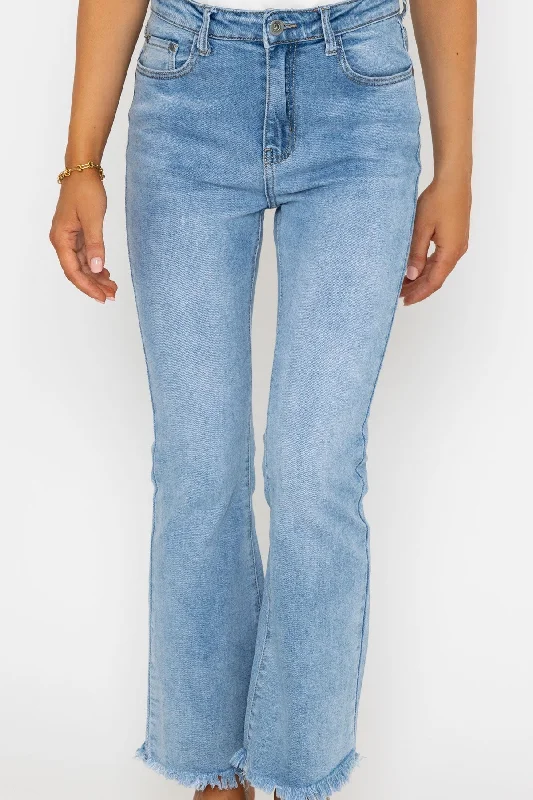 cropped-kick-flare-denim-jeans