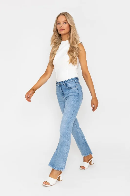 cropped-kick-flare-denim-jeans