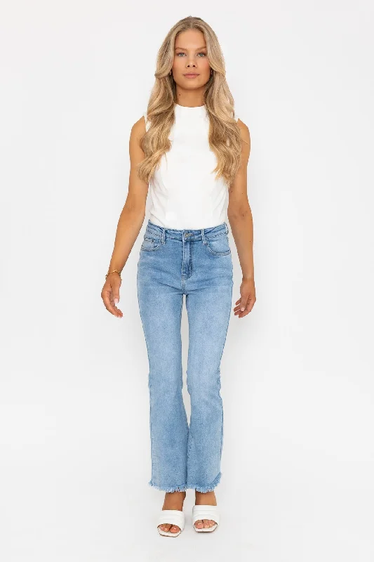 cropped-kick-flare-denim-jeans