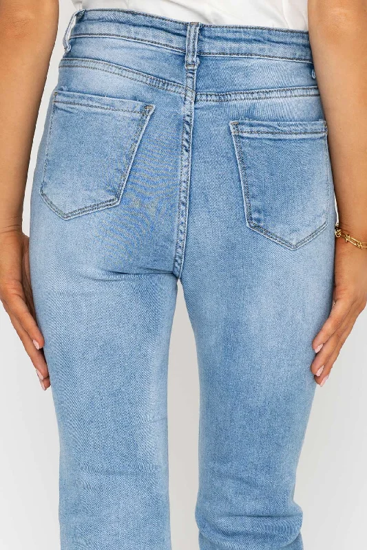 cropped-kick-flare-denim-jeans