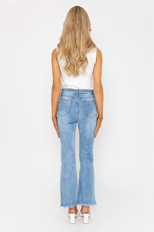 cropped-kick-flare-denim-jeans