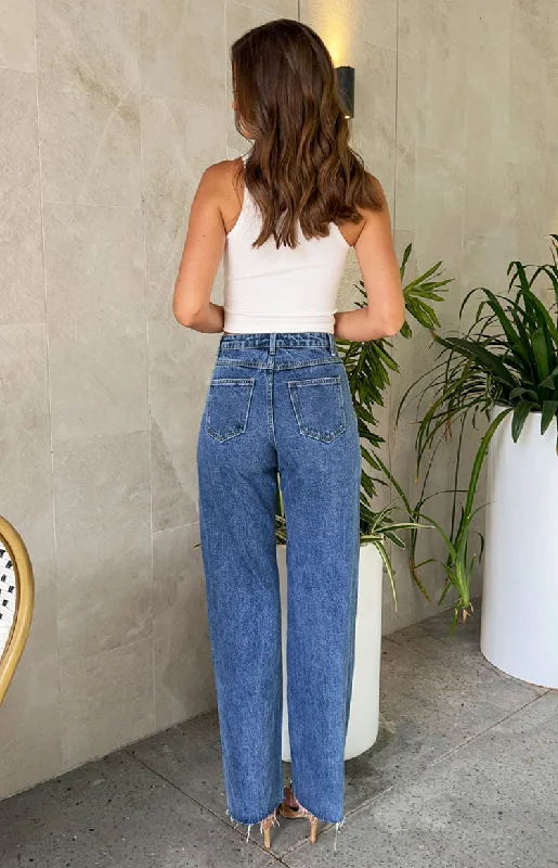 denim-dazzle-pearl-mid-wash-high-waisted-jeans