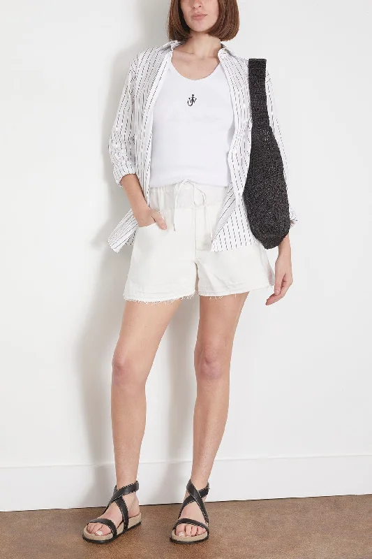 denim-shorts-in-off-white