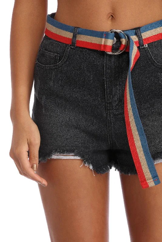 destructed-and-belted-shorts-066030697001