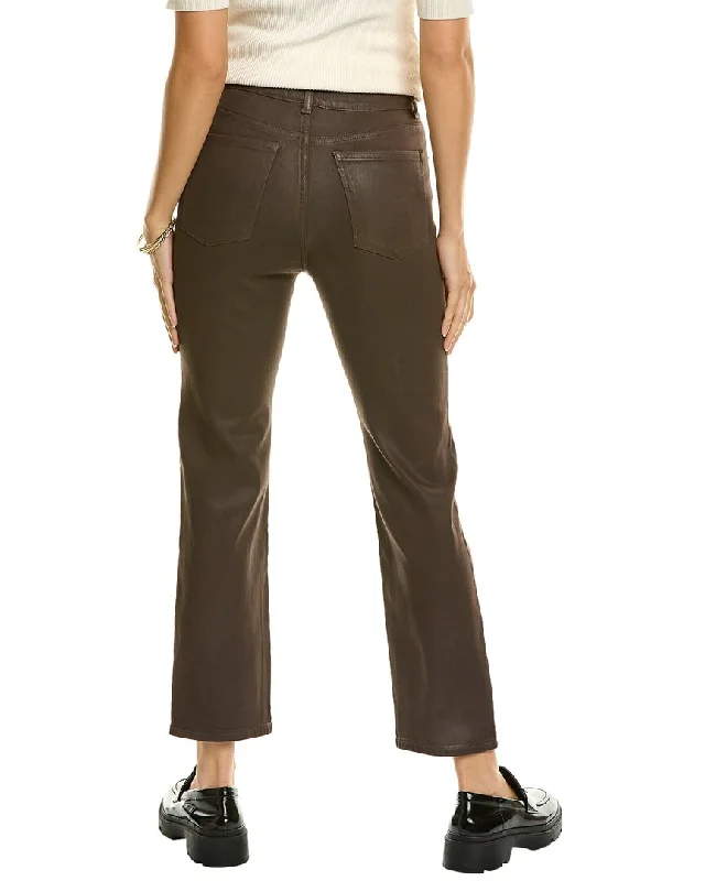 dl1961-patti-black-coffee-high-rise-straight-jean