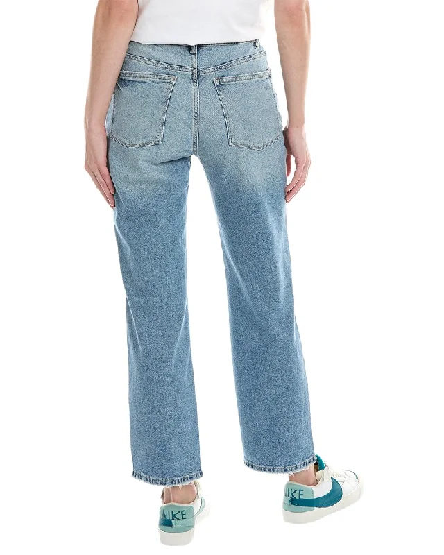 dl1961-patti-straight-high-rise-reef-vintage-ankle-jean