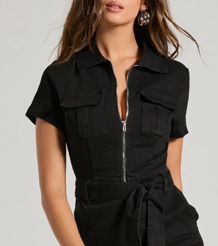 done-in-one-zip-front-tie-waist-denim-romper-066030400001