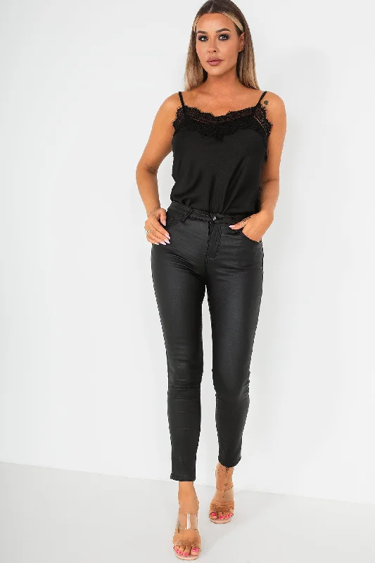 eabha-black-wax-push-up-jeans