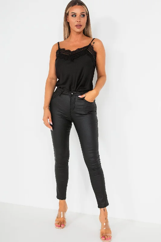 eabha-black-wax-push-up-jeans