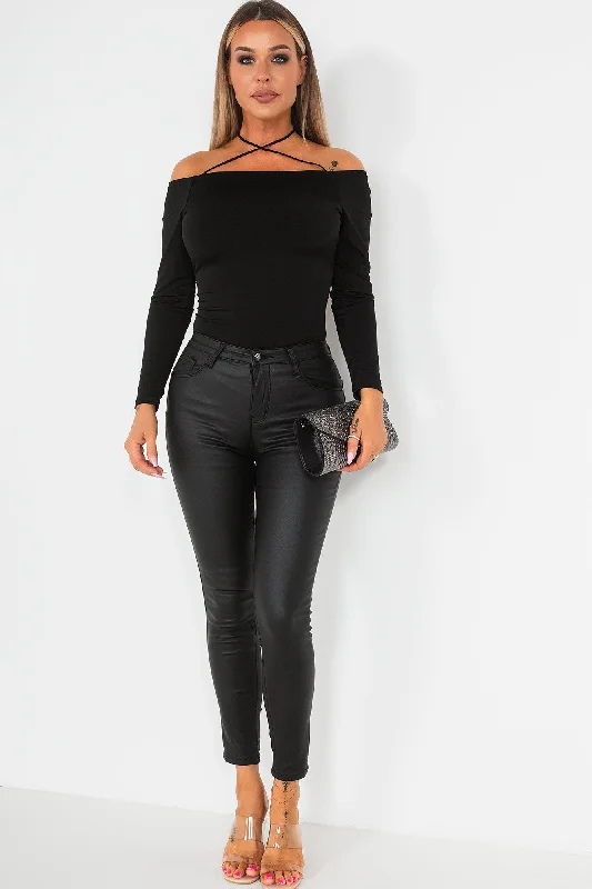 eabha-black-wax-push-up-jeans