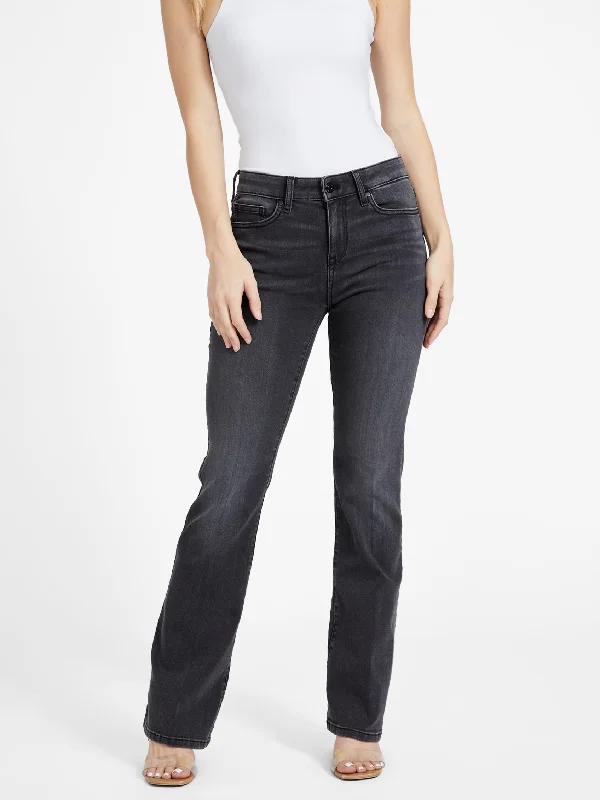 eco-lyllah-low-rise-bootcut-jeans