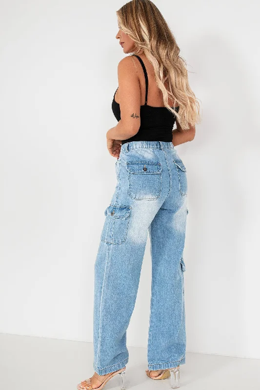 elaina-blue-denim-cargo-trousers