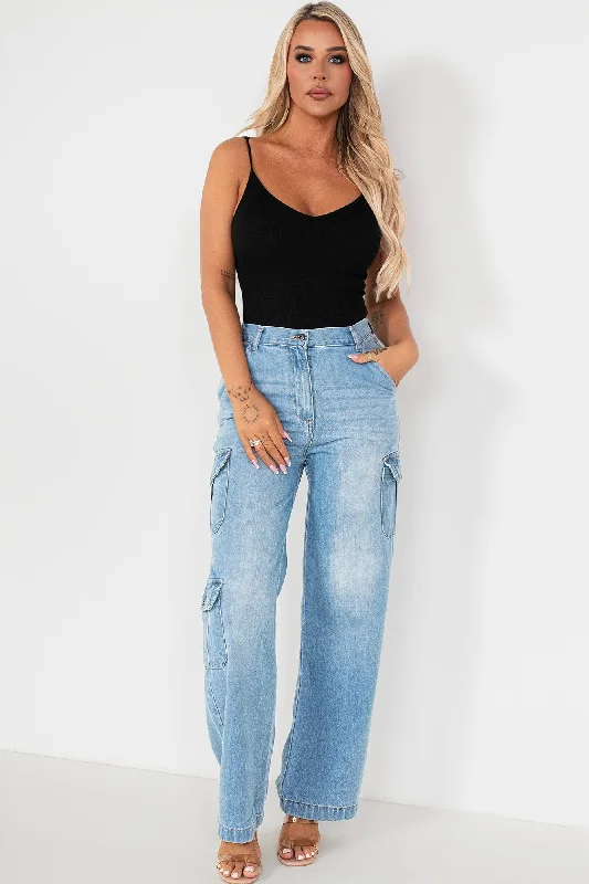 elaina-blue-denim-cargo-trousers