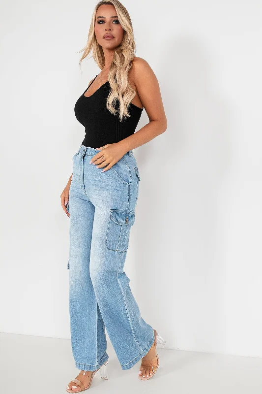 elaina-blue-denim-cargo-trousers