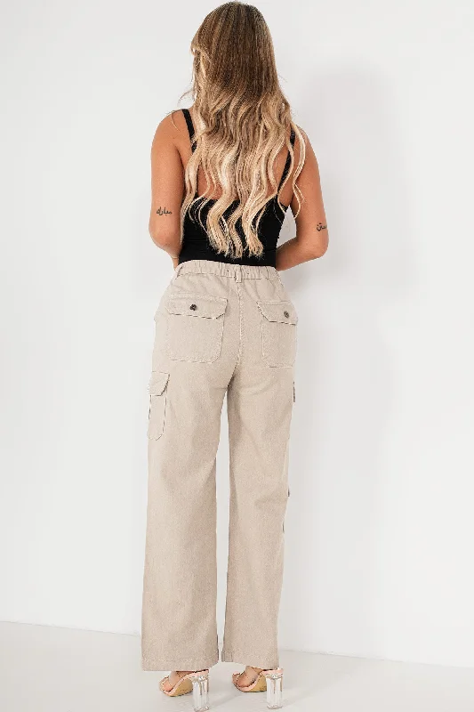 elaina-stone-denim-cargo-trousers