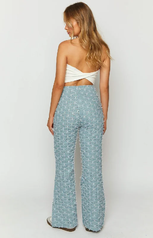 elowen-blue-chambray-bow-flares