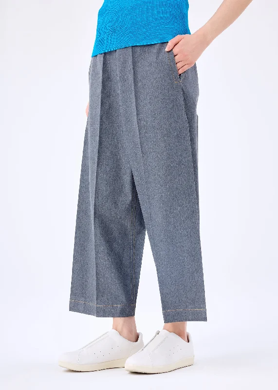 flat-denim-pants-5