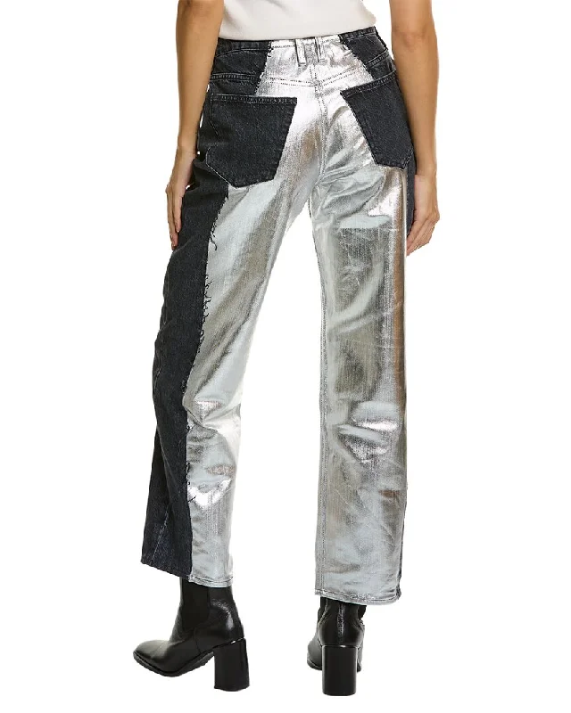 frame-denim-pieced-orbital-silver-chrome-straight-jean