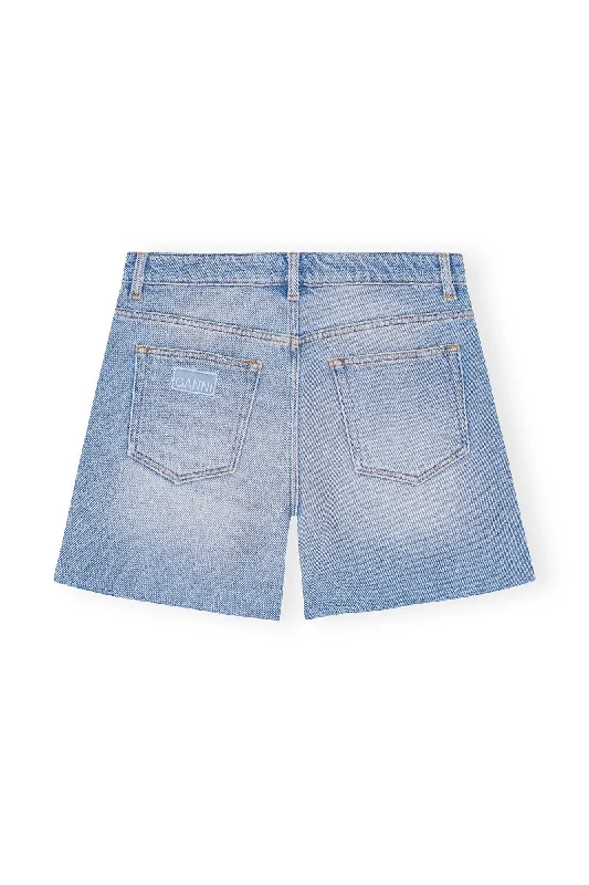 ganni-heavy-denim-shorts-shorts-600054829dnm