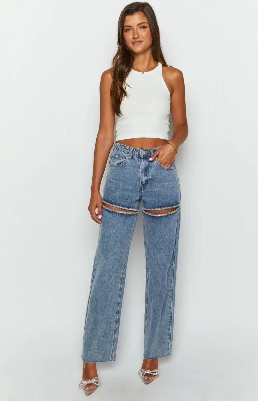 gem-diamante-trim-wide-leg-denim-jeans