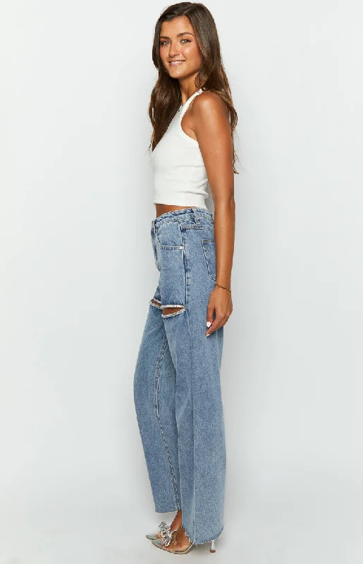 gem-diamante-trim-wide-leg-denim-jeans