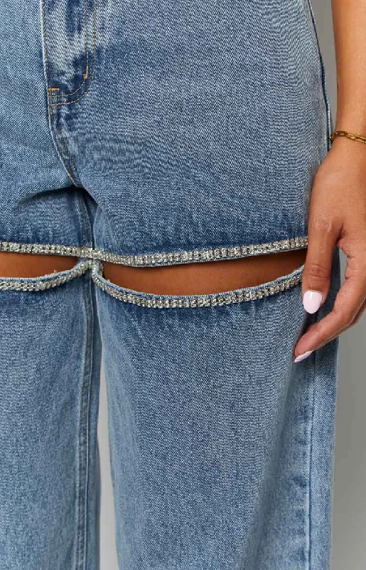 gem-diamante-trim-wide-leg-denim-jeans