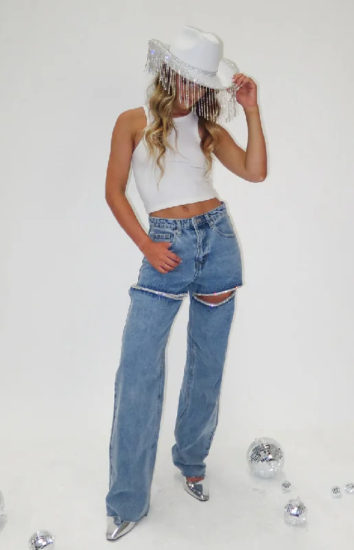 gem-diamante-trim-wide-leg-denim-jeans